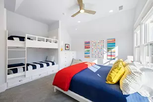 13230 Dodds Landing, Malakoff, TX 75148 - Photo 20