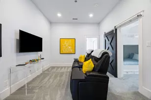 13230 Dodds Landing, Malakoff, TX 75148 - Photo 24