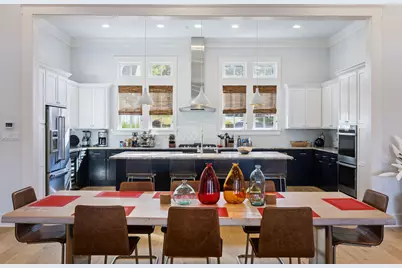 13230 Dodds Landing, Malakoff, TX 75148 - Photo 12