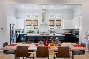 13230 Dodds Landing, Malakoff, TX 75148 - Photo 12