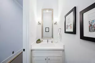 13230 Dodds Landing, Malakoff, TX 75148 - Photo 18