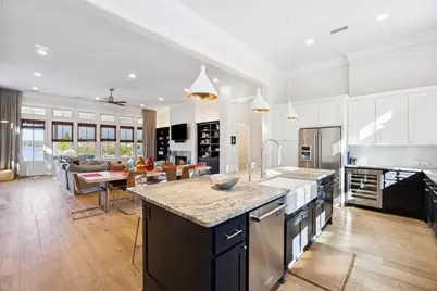 13230 Dodds Landing, Malakoff, TX 75148 - Photo 10