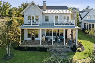 13230 Dodds Landing, Malakoff, TX 75148 - Photo 30