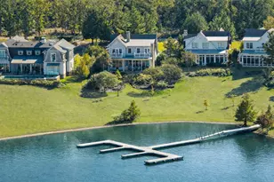 13230 Dodds Landing, Malakoff, TX 75148 - Photo 1