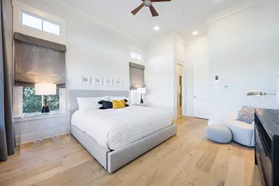 13230 Dodds Landing, Malakoff, TX 75148 - Photo 16