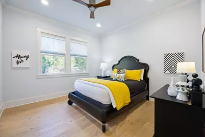 13230 Dodds Landing, Malakoff, TX 75148 - Photo 28