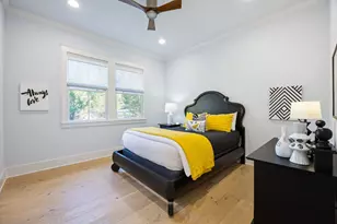 13230 Dodds Landing, Malakoff, TX 75148 - Photo 28