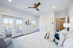 13230 Dodds Landing, Malakoff, TX 75148 - Photo 28