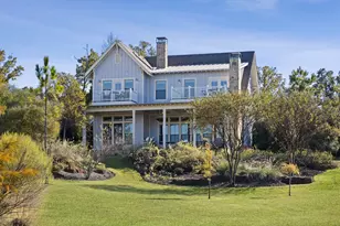 13230 Dodds Landing, Malakoff, TX 75148 - Photo 32