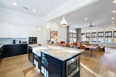 13230 Dodds Landing, Malakoff, TX 75148 - Photo 14