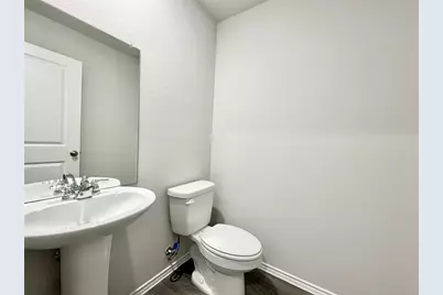 872 Eagles Nest Drive, Cleburne, TX 76031 - Photo 6