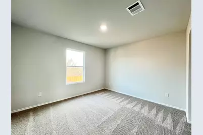 872 Eagles Nest Drive, Cleburne, TX 76031 - Photo 36