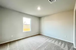 872 Eagles Nest Dr, Cleburne, TX 76031 - Photo 36