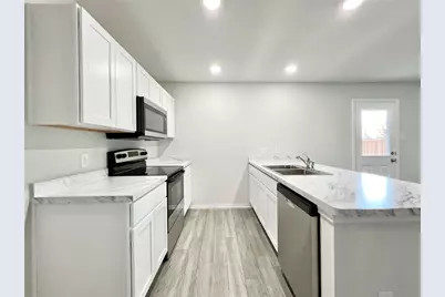 872 Eagles Nest Drive, Cleburne, TX 76031 - Photo 12