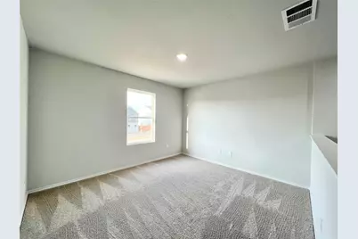 872 Eagles Nest Drive, Cleburne, TX 76031 - Photo 18