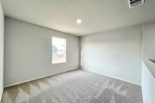 872 Eagles Nest Dr, Cleburne, TX 76031 - Photo 18