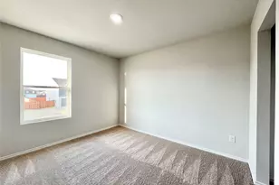 872 Eagles Nest Dr, Cleburne, TX 76031 - Photo 30