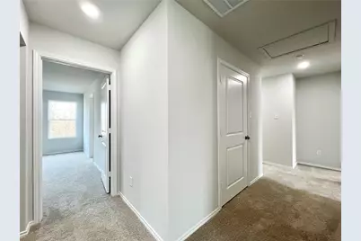 872 Eagles Nest Drive, Cleburne, TX 76031 - Photo 28