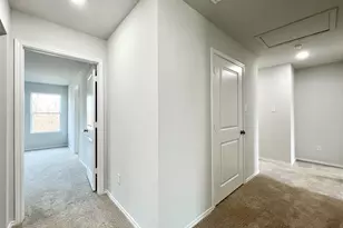 872 Eagles Nest Dr, Cleburne, TX 76031 - Photo 28