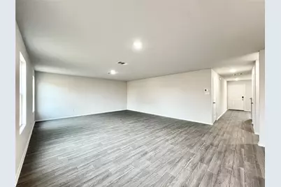 872 Eagles Nest Drive, Cleburne, TX 76031 - Photo 16