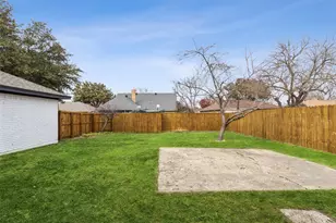 911 Pebblebrook Dr, Allen, TX 75002 - Photo 30