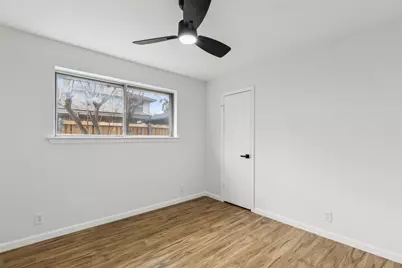 911 Pebblebrook Drive, Allen, TX 75002 - Photo 26