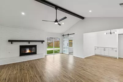 911 Pebblebrook Drive, Allen, TX 75002 - Photo 2