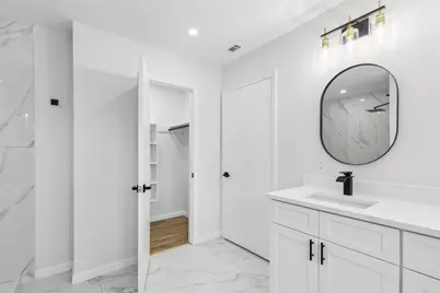 911 Pebblebrook Drive, Allen, TX 75002 - Photo 20