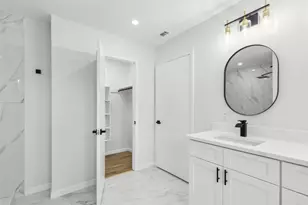 911 Pebblebrook Dr, Allen, TX 75002 - Photo 20