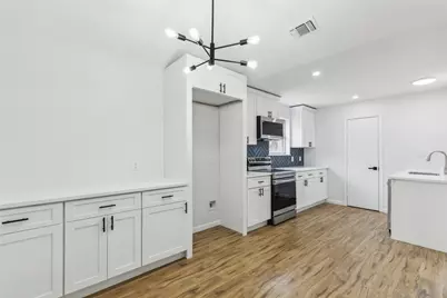 911 Pebblebrook Drive, Allen, TX 75002 - Photo 14