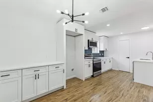 911 Pebblebrook Dr, Allen, TX 75002 - Photo 14