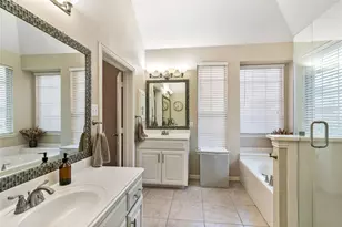 2157 Fox Crossing Ln, Frisco, TX 75036 - Photo 18