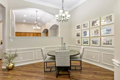 2157 Fox Crossing Lane, Frisco, TX 75036 - Photo 4