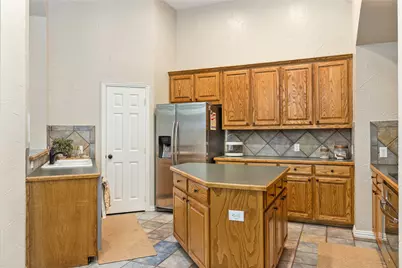 2157 Fox Crossing Lane, Frisco, TX 75036 - Photo 10