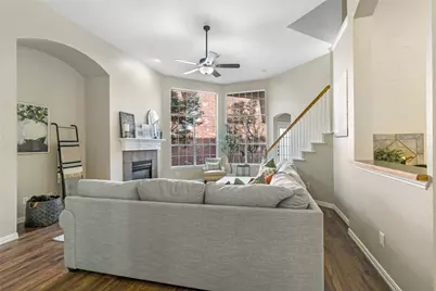 2157 Fox Crossing Lane, Frisco, TX 75036 - Photo 8