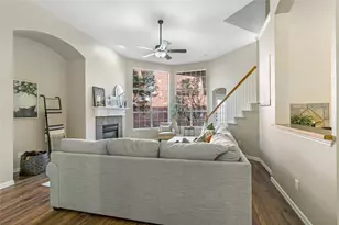 2157 Fox Crossing Ln, Frisco, TX 75036 - Photo 8