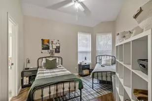 2157 Fox Crossing Ln, Frisco, TX 75036 - Photo 14