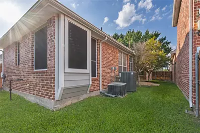 2157 Fox Crossing Lane, Frisco, TX 75036 - Photo 22