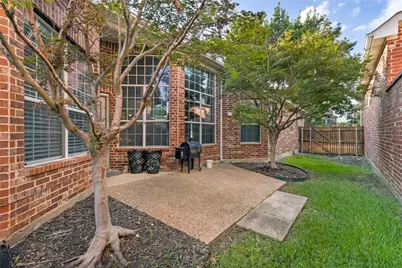 2157 Fox Crossing Lane, Frisco, TX 75036 - Photo 20