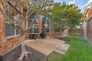 2157 Fox Crossing Ln, Frisco, TX 75036 - Photo 20