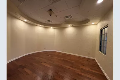 1001 Long Prairie Road, Flower Mound, TX 75022 - Photo 4