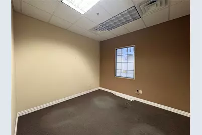 1001 Long Prairie Road, Flower Mound, TX 75022 - Photo 18