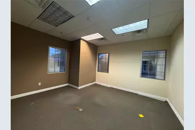 1001 Long Prairie Road, Flower Mound, TX 75022 - Photo 20