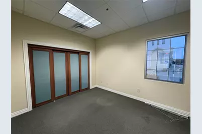 1001 Long Prairie Road, Flower Mound, TX 75022 - Photo 12