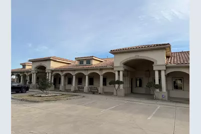 1001 Long Prairie Road, Flower Mound, TX 75022 - Photo 2