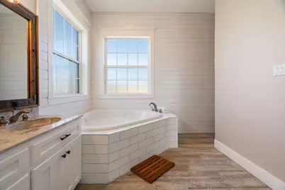 1943 Alsdorf Road, Ennis, TX 75119 - Photo 20