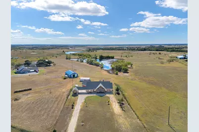 1943 Alsdorf Road, Ennis, TX 75119 - Photo 4