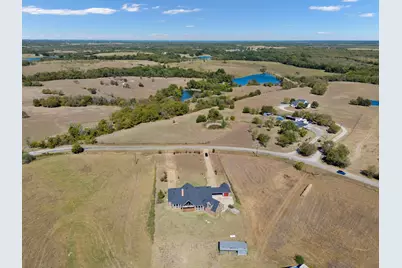 1943 Alsdorf Road, Ennis, TX 75119 - Photo 6