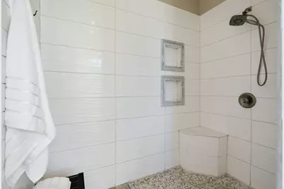 1943 Alsdorf Road, Ennis, TX 75119 - Photo 22