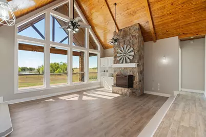 1943 Alsdorf Road, Ennis, TX 75119 - Photo 8